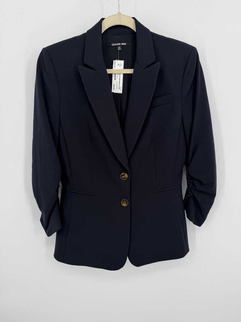 GIANNI BINI BLAZER S PREMIUM