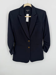 GIANNI BINI BLAZER S PREMIUM