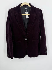 ME & EM BLAZER 10 PREMIUM