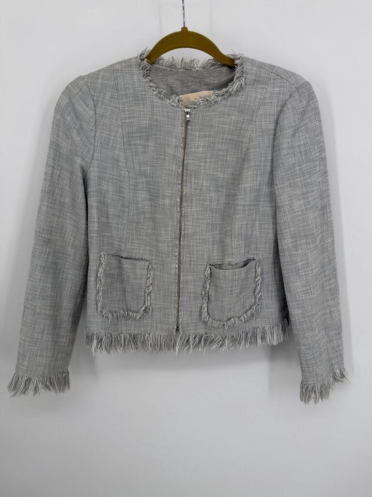 REBECCA TAYLOR JACKET 4 PREMIUM