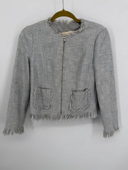 REBECCA TAYLOR JACKET 4 PREMIUM