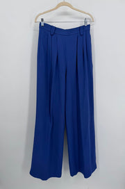 SEZANE PANTS 38 PREMIUM