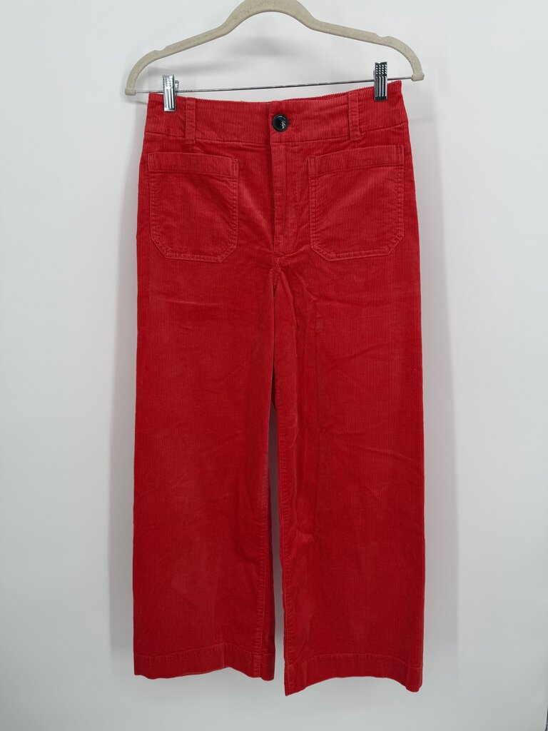 MAEVE PANTS 28 PREMIUM