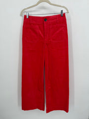 MAEVE PANTS 28 PREMIUM