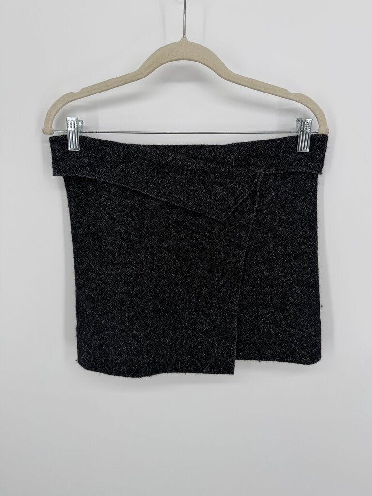 ISABEL MARANT SKIRT 4 PREMIUM