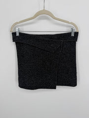 ISABEL MARANT SKIRT 4 PREMIUM