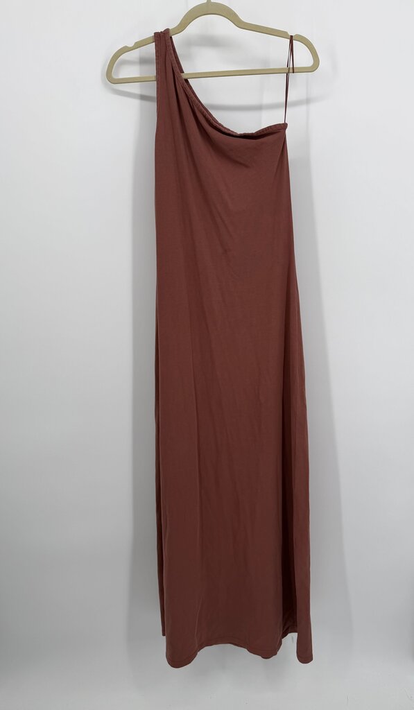 XIRENA DRESS S PREMIUM