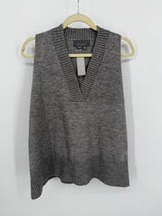 ANTHROPOLGIE SWEATER O/S PREMIUM