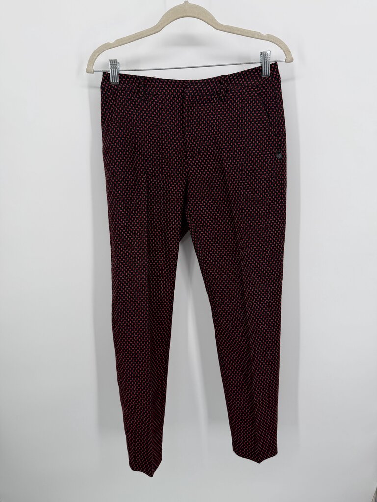 SCOTCH & SODA PANTS S PREMIUM