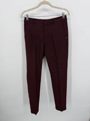 SCOTCH & SODA PANTS S PREMIUM