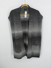 GERRY WEBBER VEST S PREMIUM