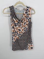 GERRY WEBBER TOP S PREMIUM
