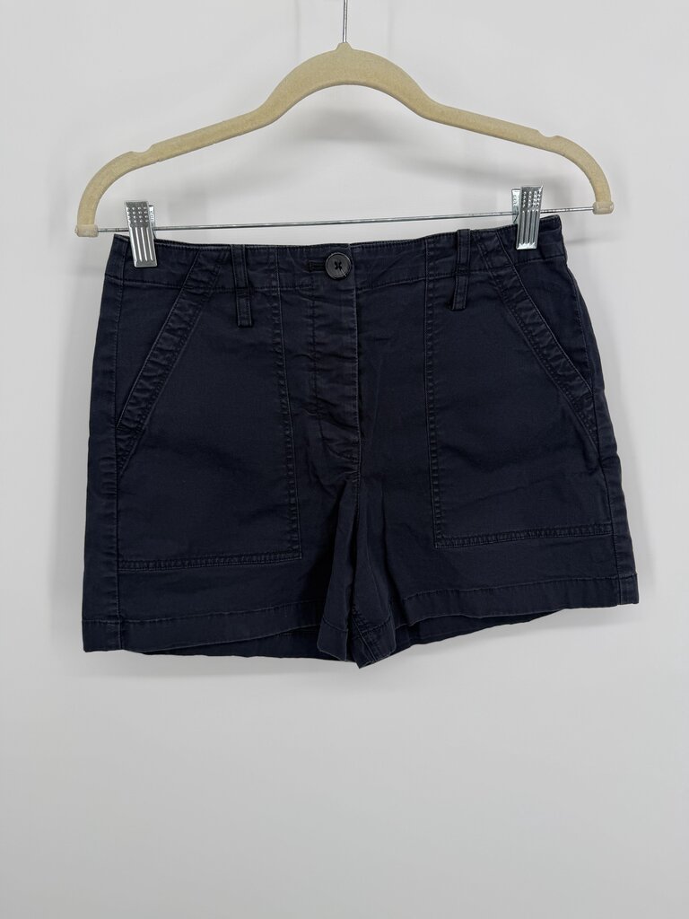 THEORY SHORTS 2 PREMIUM