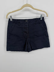 THEORY SHORTS 2 PREMIUM