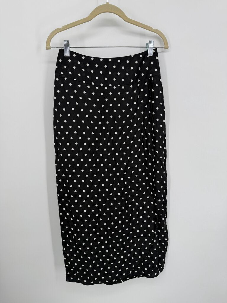 KATE SPADE CLOTHING SET S PREMIUM