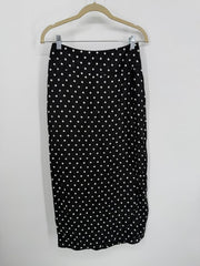 KATE SPADE CLOTHING SET S PREMIUM