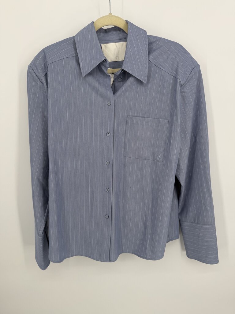 MAEBE TOP UK8 PREMIUM