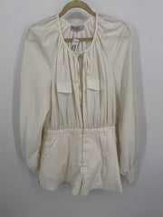 HOUSE OF CB JUMPSUIT M PREMIUM