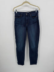 PAIGE JEANS 27 PREMIUM