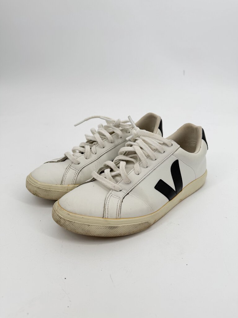 VEJA SNEAKERS 9 PREMIUM