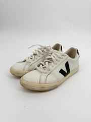 VEJA SNEAKERS 9 PREMIUM