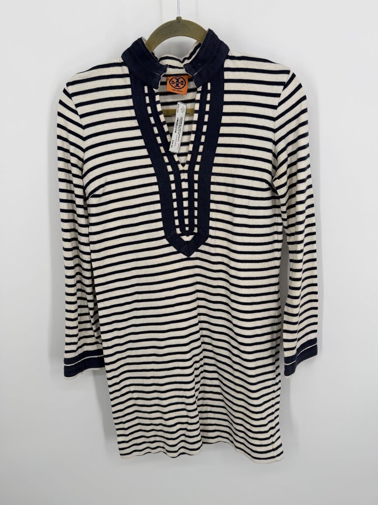 TORY BURCH DRESS XS PREMIUM