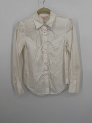 REBECCA TAYLOR TOP 0 PREMIUM