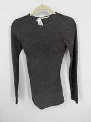 ALEXANDER WANG SWEATER XS PREMIUM