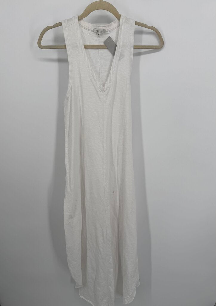 Z SUPPLY DRESS S PREMIUM