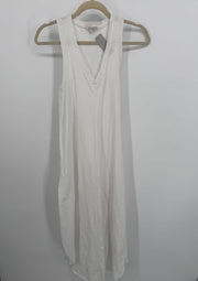 Z SUPPLY DRESS S PREMIUM