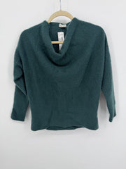 CLUB MONACO SWEATER S PREMIUM