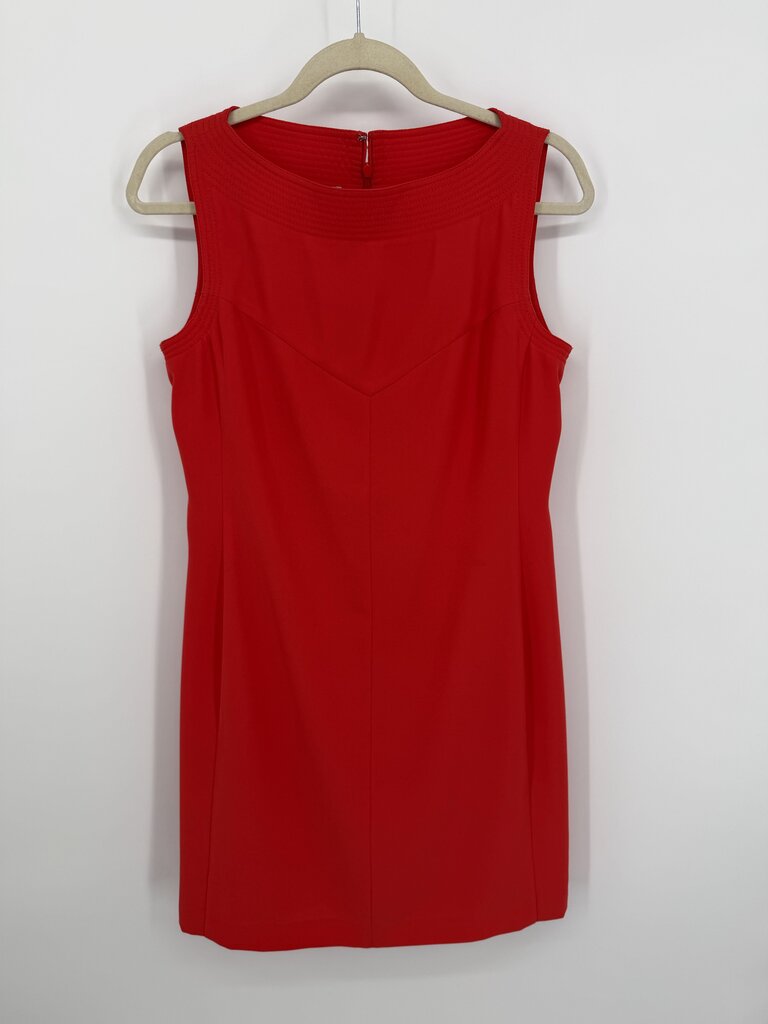 ARMANI DRESS 44 PREMIUM