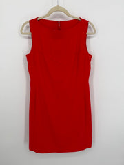 ARMANI DRESS 44 PREMIUM
