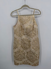 TRINA TURK DRESS 6 PREMIUM