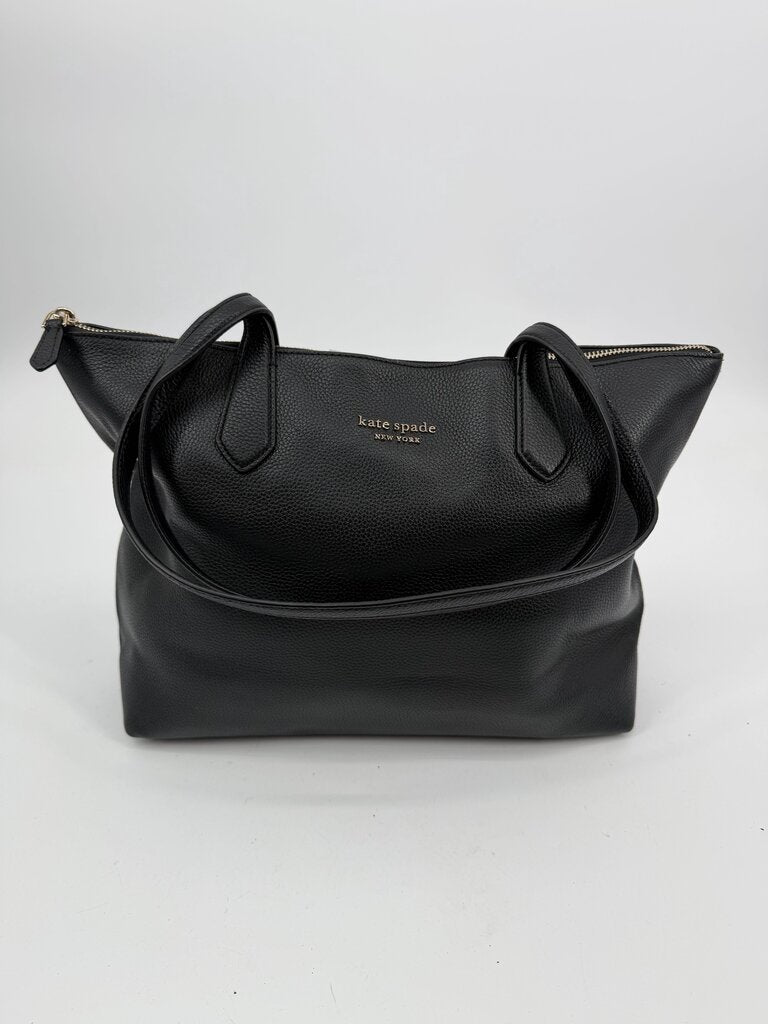 KATE SPADE PURSE PREMIUM