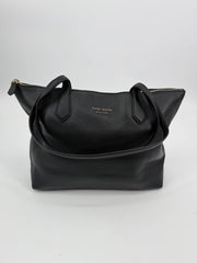 KATE SPADE PURSE PREMIUM