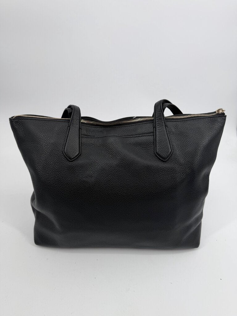 KATE SPADE PURSE PREMIUM