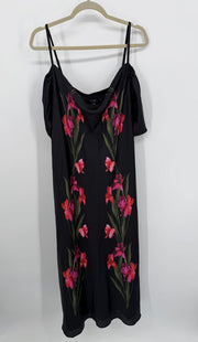 TED BAKER DRESS 14 PREMIUM