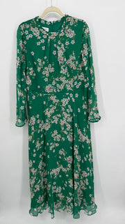 HOBBS DRESS UK18 PREMIUM