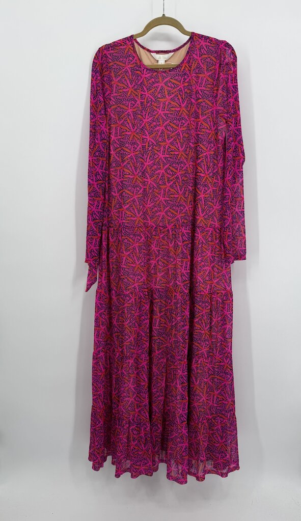 LILLY PULILTZER DRESS XL PREMIUM