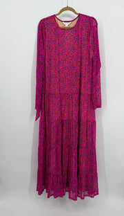 LILLY PULILTZER DRESS XL PREMIUM