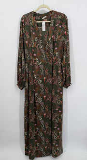 SCOTCH & SODA DRESS XL PREMIUM