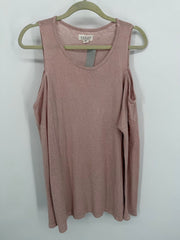 VELVET TOP L PREMIUM