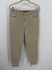 J BRAND PANTS 30 PREMIUM