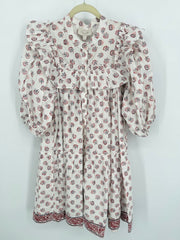 CLEOBELLA DRESS M PREMIUM