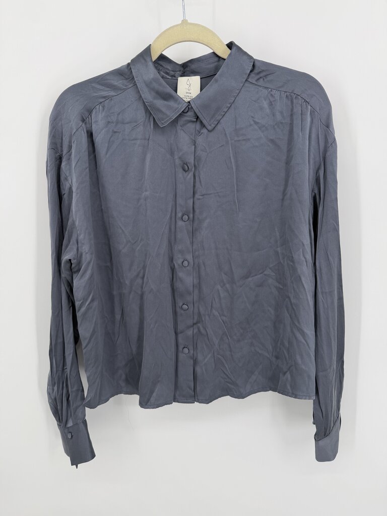 JOIE TOP L PREMIUM