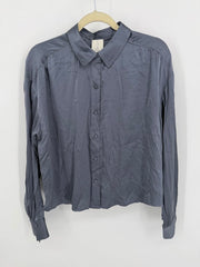 JOIE TOP L PREMIUM