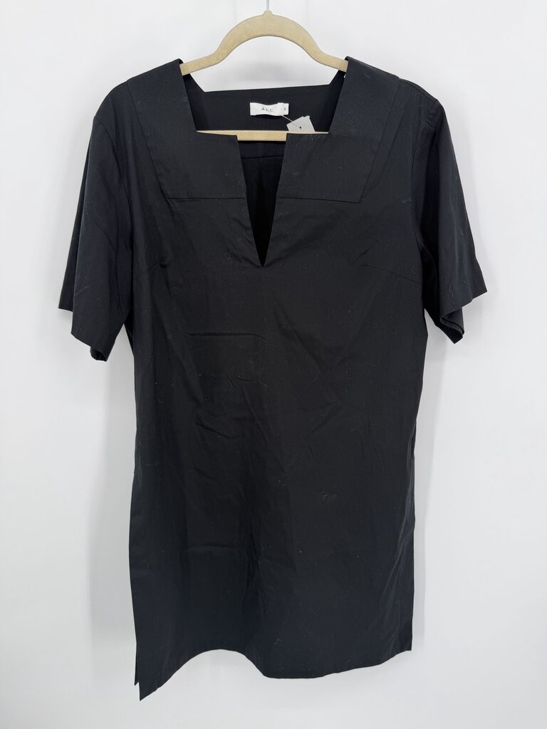 ALC DRESS 6 PREMIUM