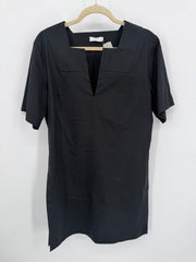 ALC DRESS 6 PREMIUM