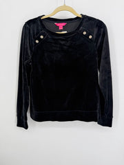 LILLY PULILTZER JACKET S PREMIUM